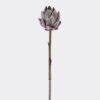Artificial Flower Cynara scolymus single stem GS-14525050_7 Artificial Flower 9*9*48cm Cynara scolymus single stem GS-14525050 2026Mar YeahFlower is one of Chinese leading OEM manufacturers and exporters , supplying the silk flowers, wholesale artificial trees