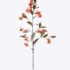 Artificial Flower 23*23*103cm   Daffodils single stem GS-61025005-O1 2026Apr YeahFlower is one of Chinese leading OEM manufacturers and exporters , supplying the silk flowers, wholesale artificial trees