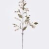 Artificial Flower 23*23*103cm   Daffodils single stem GS-61025005-W1 2026Apr YeahFlower is one of Chinese leading OEM manufacturers and exporters , supplying the silk flowers, wholesale artificial trees