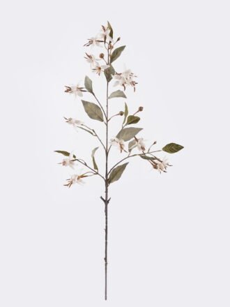 Artificial Flower 23*23*103cm   Daffodils single stem GS-61025005-O1 2026Apr 3,000+ sqm showroom with thousands of artificial flowers, plants & trees ready for global sourcing.