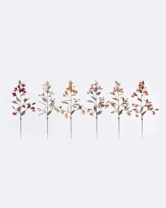 Artificial Flower 23*23*103cm   Daffodils single stem GS-61025005 2026Apr YeahFlower is one of Chinese leading OEM manufacturers and exporters , supplying the silk flowers, wholesale artificial trees