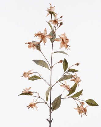 Artificial Flower 23*23*103cm   Daffodils single stem GS-61025005 2026Apr YeahFlower is one of Chinese leading OEM manufacturers and exporters , supplying the silk flowers, wholesale artificial trees