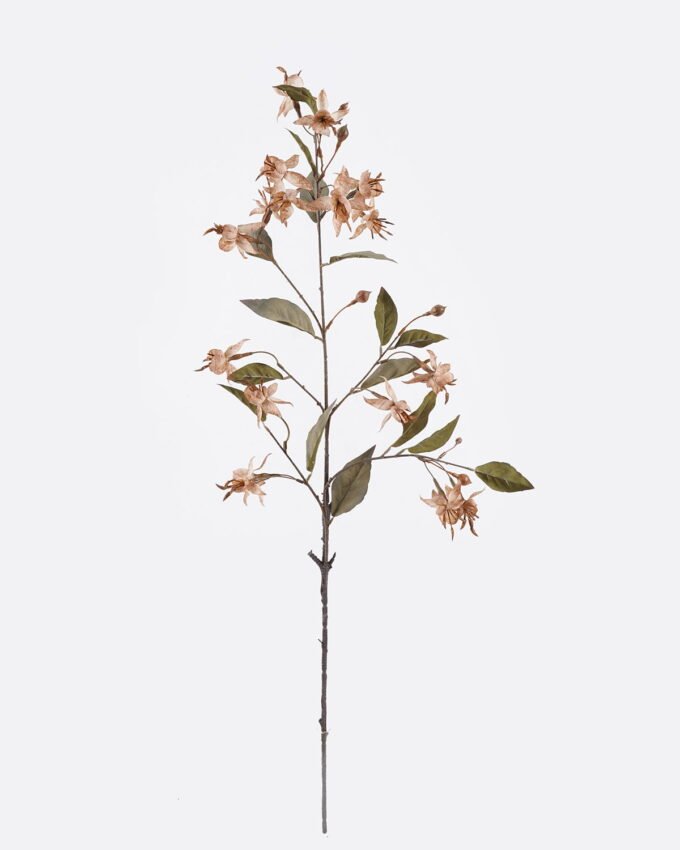 Artificial Flower 23*23*103cm   Daffodils single stem GS-61025005 2026Apr YeahFlower is one of Chinese leading OEM manufacturers and exporters , supplying the silk flowers, wholesale artificial trees