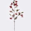 Artificial Flower 23*23*103cm   Daffodils single stem GS-61025005 2026Apr YeahFlower is one of Chinese leading OEM manufacturers and exporters , supplying the silk flowers, wholesale artificial trees