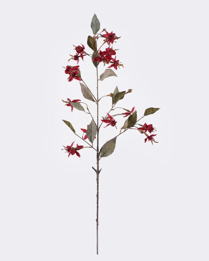 Artificial Flower 23*23*103cm   Daffodils single stem GS-61025005 2026Apr YeahFlower is one of Chinese leading OEM manufacturers and exporters , supplying the silk flowers, wholesale artificial trees