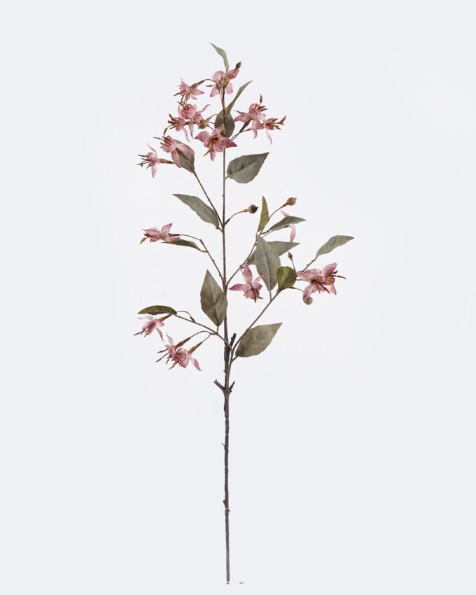 Artificial Flower 23*23*103cm   Daffodils single stem GS-61025005 2026Apr YeahFlower is one of Chinese leading OEM manufacturers and exporters , supplying the silk flowers, wholesale artificial trees