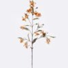 Artificial Flower 23*23*103cm   Daffodils single stem GS-61025005 2026Apr YeahFlower is one of Chinese leading OEM manufacturers and exporters , supplying the silk flowers, wholesale artificial trees
