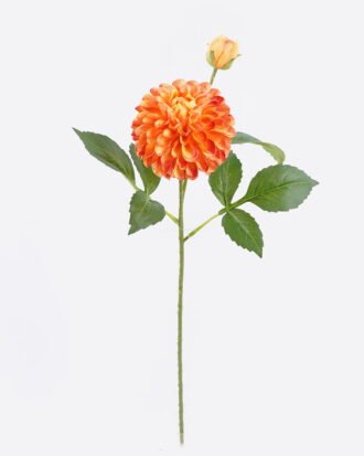 Artificial Flower 17*17*56cm Dahlia *2 single stem GS-128J24003-O2 2026Mar YeahFlower is one of Chinese leading OEM manufacturers and exporters , supplying the silk flowers, wholesale artificial trees Artificial Flower 17*17*56cm Dahlia *2 single stem GS-128J24003-O2 2026Mar YeahFlower is one of Chinese leading OEM manufacturers and exporters , supplying the silk flowers, wholesale artificial trees