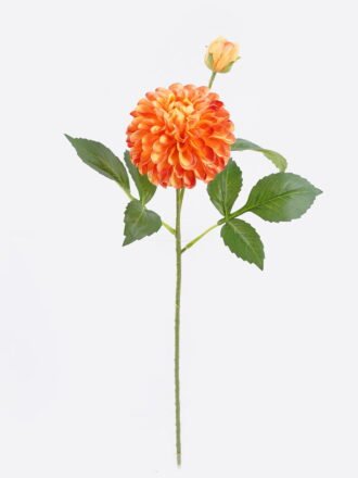 Artificial Flower 25*13*73cm Sunflower single stem GS-82925008 2026Feb 3,000+ sqm showroom with thousands of artificial flowers, plants & trees ready for global sourcing.