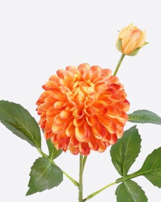 Artificial Flower 17*17*56cm Dahlia *2 single stem GS-128J24003-O2 2026Mar YeahFlower is one of Chinese leading OEM manufacturers and exporters , supplying the silk flowers, wholesale artificial trees Artificial Flower 17*17*56cm Dahlia *2 single stem GS-128J24003-O2 2026Mar YeahFlower is one of Chinese leading OEM manufacturers and exporters , supplying the silk flowers, wholesale artificial trees