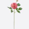 Artificial Flower Dahlia 2 single stem GS-128J24003-R3_1 Artificial Flower 17*17*56cm Dahlia *2 single stem GS-128J24003-R3 2026Mar YeahFlower is one of Chinese leading OEM manufacturers and exporters , supplying the silk flowers, wholesale artificial trees