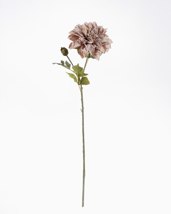 Artificial Flower 20*20*68cm Dahlia *2 single stem GS-58825032C-O1 2026Apr YeahFlower is one of Chinese leading OEM manufacturers and exporters , supplying the silk flowers, wholesale artificial trees