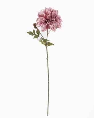 Artificial Flower 20*20*68cm Dahlia *2 single stem GS-58825032C-P1 2026Apr YeahFlower is one of Chinese leading OEM manufacturers and exporters , supplying the silk flowers, wholesale artificial trees