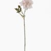 Artificial Flower 20*20*68cm Dahlia *2 single stem GS-58825032C-P1 2026Apr YeahFlower is one of Chinese leading OEM manufacturers and exporters , supplying the silk flowers, wholesale artificial trees