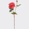 Artificial Flower Dahlia 2 single stem moist real touch GS-46125009-O1_3 Artificial Flower 17*11*60cm Dahlia *2 single stem/moist real touch GS-46125009-O1 2026Apr YeahFlower is one of Chinese leading OEM manufacturers and exporters , supplying the silk flowers, wholesale artificial trees