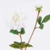 Artificial Flower Dahlia 2 single stem moist real touch GS-46125009-W1_6 Artificial Flower 17*11*60cm Dahlia *2 single stem/moist real touch GS-46125009-W1 2026Apr YeahFlower is one of Chinese leading OEM manufacturers and exporters , supplying the silk flowers, wholesale artificial trees