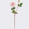 Artificial Flower 17*11*60cm Dahlia *2 single stem/moist real touch GS-46125009 2026Apr YeahFlower is one of Chinese leading OEM manufacturers and exporters , supplying the silk flowers, wholesale artificial trees