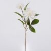 Artificial Flower Dahlia 2 single stem moist real touch GS-82425003-W1_6 Artificial Flower 20*12*68cm Dahlia *2 single stem/moist real touch GS-82425003-W1 2026May 3,000+ sqm showroom with thousands of artificial flowers, plants & trees ready for global sourcing.