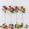Artificial Flower Dahlia 2 single stem moist real touch GS-82425003_1 Artificial Flower 20*12*68cm Dahlia *2 single stem/moist real touch GS-82425003 2026May 3,000+ sqm showroom with thousands of artificial flowers, plants & trees ready for global sourcing.