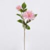 Artificial Flower Dahlia 2 single stem moist real touch GS-82425003_3 Artificial Flower 20*12*68cm Dahlia *2 single stem/moist real touch GS-82425003 2026May 3,000+ sqm showroom with thousands of artificial flowers, plants & trees ready for global sourcing.