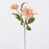 Artificial Flower Dahlia 2 single stem moist real touch GS-82425003_5 Artificial Flower 20*12*68cm Dahlia *2 single stem/moist real touch GS-82425003 2026May 3,000+ sqm showroom with thousands of artificial flowers, plants & trees ready for global sourcing.