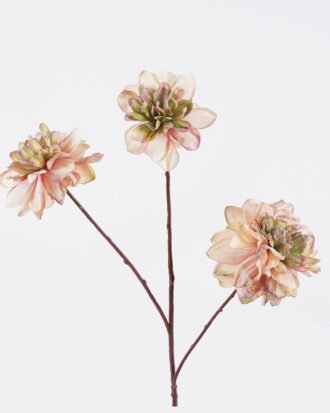 Artificial Flower 12*12*67cm Dahlia *3 single stem GS-27925055-Z1 2026Mar YeahFlower is one of Chinese leading OEM manufacturers and exporters , supplying the silk flowers, wholesale artificial trees Artificial Flower 12*12*67cm Dahlia *3 single stem GS-27925055-Z1 2026Mar YeahFlower is one of Chinese leading OEM manufacturers and exporters , supplying the silk flowers, wholesale artificial trees