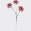 Artificial Flower 12*12*67cm Dahlia *3 single stem GS-27925055 2026Mar YeahFlower is one of Chinese leading OEM manufacturers and exporters , supplying the silk flowers, wholesale artificial trees