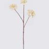 Artificial Flower 12*12*67cm Dahlia *3 single stem GS-27925055 2026Mar YeahFlower is one of Chinese leading OEM manufacturers and exporters , supplying the silk flowers, wholesale artificial trees