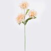 Artificial Flower 22*18*74cm Dahlia *3 single stem GS-73325017AUT 2026May 3,000+ sqm showroom with thousands of artificial flowers, plants & trees ready for global sourcing.