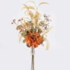 Artificial Flower Dahlia Chrysanthemum 6 bundle GS-25825017_4 Artificial Flower 35*15*62cm Dahlia Chrysanthemum *6 bundle GS-25825017 2026Mar YeahFlower is one of Chinese leading OEM manufacturers and exporters , supplying the silk flowers, wholesale artificial trees