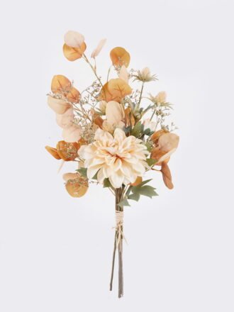 Artificial Flower 25*9*122cm Sakura  single stem GS-27925101 2026Mar 3,000+ sqm showroom with thousands of artificial flowers, plants & trees ready for global sourcing.