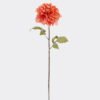 Artificial Flower Dahlia single stem GS-14525054-O1_3 Artificial Flower 18*18*73cm Dahlia single stem GS-14525054-O1 2026Mar YeahFlower is one of Chinese leading OEM manufacturers and exporters , supplying the silk flowers, wholesale artificial trees