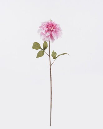 Artificial Flower 18*18*73cm Dahlia single stem GS-14525054-P1 2026Mar YeahFlower is one of Chinese leading OEM manufacturers and exporters , supplying the silk flowers, wholesale artificial trees