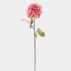 Artificial Flower Dahlia single stem GS-14525054_6 Artificial Flower 18*18*73cm Dahlia single stem GS-14525054 2026Mar YeahFlower is one of Chinese leading OEM manufacturers and exporters , supplying the silk flowers, wholesale artificial trees