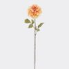 Artificial Flower Dahlia single stem GS-14525054_7 Artificial Flower 18*18*73cm Dahlia single stem GS-14525054 2026Mar YeahFlower is one of Chinese leading OEM manufacturers and exporters , supplying the silk flowers, wholesale artificial trees