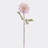 Artificial Flower Dahlia single stem GS-14525054_8 Artificial Flower 18*18*73cm Dahlia single stem GS-14525054 2026Mar YeahFlower is one of Chinese leading OEM manufacturers and exporters , supplying the silk flowers, wholesale artificial trees
