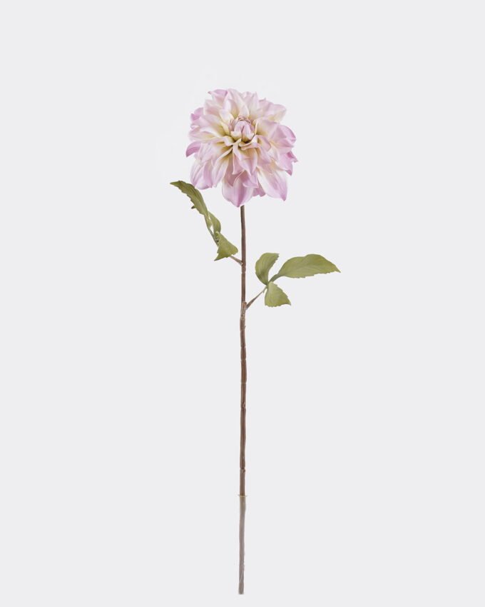 Artificial Flower Dahlia single stem GS-14525054_8 Artificial Flower 18*18*73cm Dahlia single stem GS-14525054 2026Mar YeahFlower is one of Chinese leading OEM manufacturers and exporters , supplying the silk flowers, wholesale artificial trees