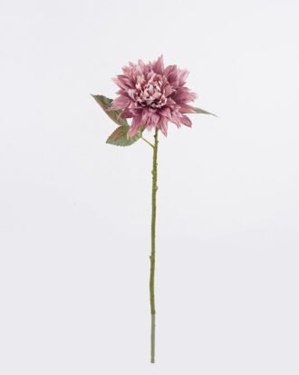 Artificial Flower 20*13*90cm Dahlia single stem GS-15425046-Z1 2026Mar YeahFlower is one of Chinese leading OEM manufacturers and exporters , supplying the silk flowers, wholesale artificial trees Artificial Flower 20*13*90cm Dahlia single stem GS-15425046-Z1 2026Mar YeahFlower is one of Chinese leading OEM manufacturers and exporters , supplying the silk flowers, wholesale artificial trees