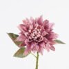 Artificial Flower Dahlia single stem GS-15425046-Z1_6 Artificial Flower 20*13*90cm Dahlia single stem GS-15425046-Z1 2026Mar YeahFlower is one of Chinese leading OEM manufacturers and exporters , supplying the silk flowers, wholesale artificial trees
