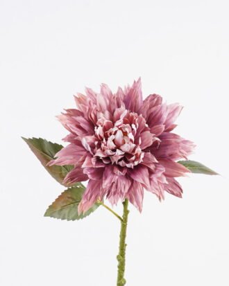 Artificial Flower 20*13*90cm Dahlia single stem GS-15425046-Z1 2026Mar YeahFlower is one of Chinese leading OEM manufacturers and exporters , supplying the silk flowers, wholesale artificial trees Artificial Flower 20*13*90cm Dahlia single stem GS-15425046-Z1 2026Mar YeahFlower is one of Chinese leading OEM manufacturers and exporters , supplying the silk flowers, wholesale artificial trees