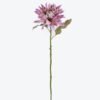 Artificial Flower Dahlia single stem GS-15425046CT-Z2_4 Artificial Flower 20*13*90cm Dahlia single stem GS-15425046CT-Z2 2026Mar YeahFlower is one of Chinese leading OEM manufacturers and exporters , supplying the silk flowers, wholesale artificial trees