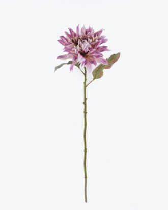 Artificial Flower 20*13*90cm Dahlia single stem GS-15425046CT-Z2 2026Mar YeahFlower is one of Chinese leading OEM manufacturers and exporters , supplying the silk flowers, wholesale artificial trees Artificial Flower 20*13*90cm Dahlia single stem GS-15425046CT-Z2 2026Mar YeahFlower is one of Chinese leading OEM manufacturers and exporters , supplying the silk flowers, wholesale artificial trees