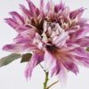 Artificial Flower Dahlia single stem GS-15425046CT-Z2_5 Artificial Flower 20*13*90cm Dahlia single stem GS-15425046CT-Z2 2026Mar YeahFlower is one of Chinese leading OEM manufacturers and exporters , supplying the silk flowers, wholesale artificial trees