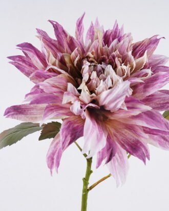 Artificial Flower 20*13*90cm Dahlia single stem GS-15425046CT-Z2 2026Mar YeahFlower is one of Chinese leading OEM manufacturers and exporters , supplying the silk flowers, wholesale artificial trees Artificial Flower 20*13*90cm Dahlia single stem GS-15425046CT-Z2 2026Mar YeahFlower is one of Chinese leading OEM manufacturers and exporters , supplying the silk flowers, wholesale artificial trees