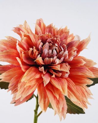 Artificial Flower 20*13*90cm Dahlia single stem GS-15425046 2026Mar YeahFlower is one of Chinese leading OEM manufacturers and exporters , supplying the silk flowers, wholesale artificial trees Artificial Flower 20*13*90cm Dahlia single stem GS-15425046 2026Mar YeahFlower is one of Chinese leading OEM manufacturers and exporters , supplying the silk flowers, wholesale artificial trees