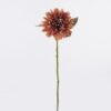 Artificial Flower Dahlia single stem GS-15425046_7 Artificial Flower 20*13*90cm Dahlia single stem GS-15425046 2026Mar YeahFlower is one of Chinese leading OEM manufacturers and exporters , supplying the silk flowers, wholesale artificial trees