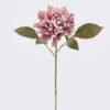 Artificial Flower 25*12*53cm Dahlia single stem GS-15425047-P1 2026Mar YeahFlower is one of Chinese leading OEM manufacturers and exporters , supplying the silk flowers, wholesale artificial trees