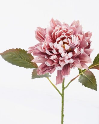 Artificial Flower 25*12*53cm Dahlia single stem GS-15425047-P1 2026Mar YeahFlower is one of Chinese leading OEM manufacturers and exporters , supplying the silk flowers, wholesale artificial trees Artificial Flower 25*12*53cm Dahlia single stem GS-15425047-P1 2026Mar YeahFlower is one of Chinese leading OEM manufacturers and exporters , supplying the silk flowers, wholesale artificial trees