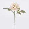 Artificial Flower Dahlia single stem GS-15425047-W1_3 Artificial Flower 25*12*53cm Dahlia single stem GS-15425047-W1 2026Mar YeahFlower is one of Chinese leading OEM manufacturers and exporters , supplying the silk flowers, wholesale artificial trees