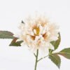 Artificial Flower Dahlia single stem GS-15425047-W1_5 Artificial Flower 25*12*53cm Dahlia single stem GS-15425047-W1 2026Mar YeahFlower is one of Chinese leading OEM manufacturers and exporters , supplying the silk flowers, wholesale artificial trees